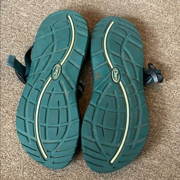 Chacos - Picture 3 of 5